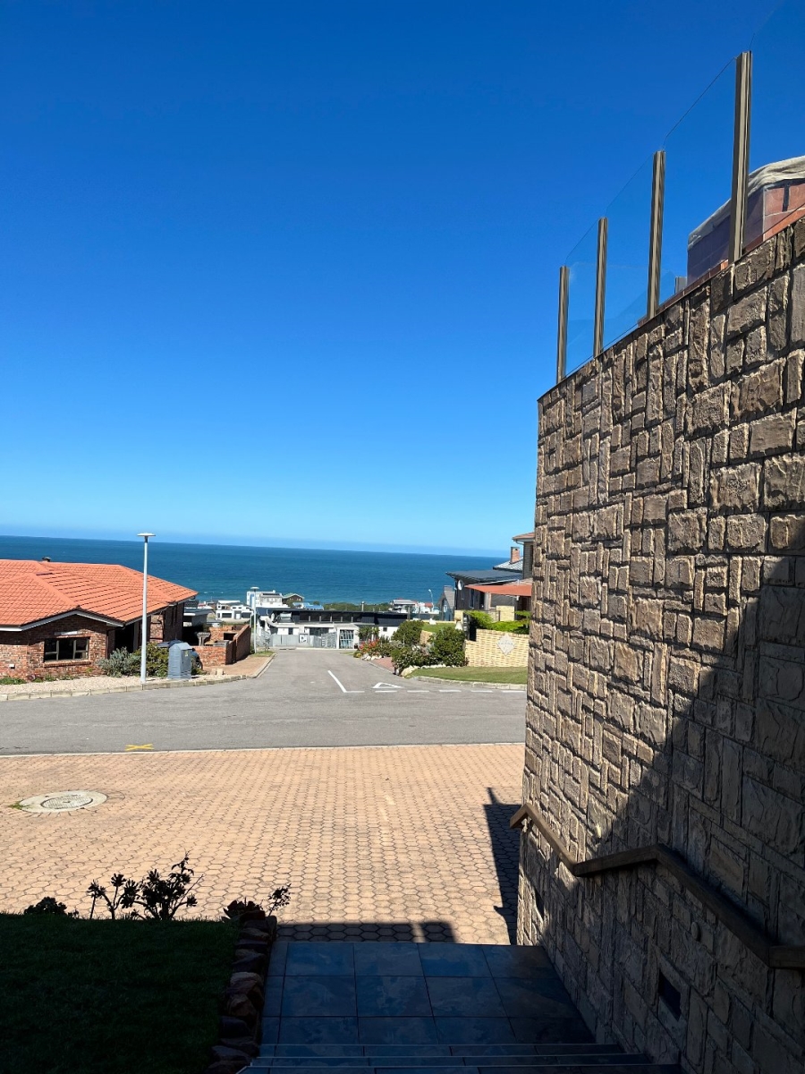 6 Bedroom Property for Sale in Tergniet Western Cape